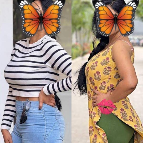 live-cam photo of Lanka Ads