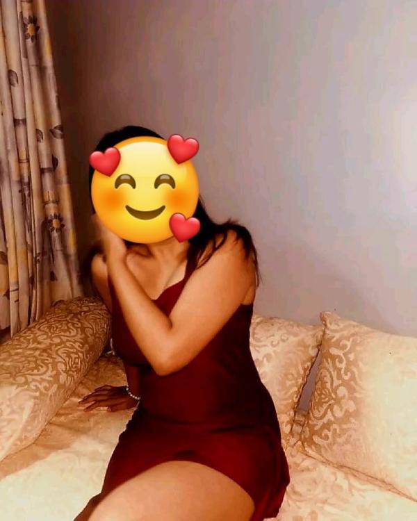 girls-personal photo of Lanka Ads