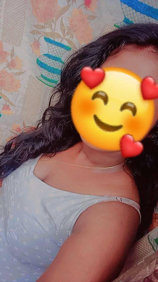 girls-personal photo of Lanka Ads