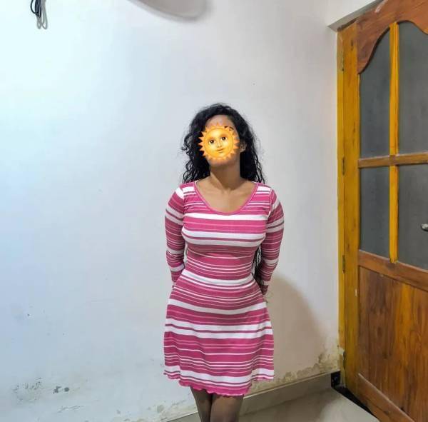 girls-personal photo of Lanka Ads