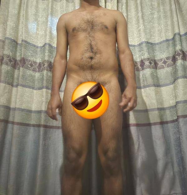 boys-personal photo of Lanka Ads