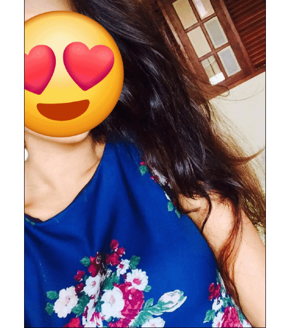 girls-personal photo of Lanka Ads