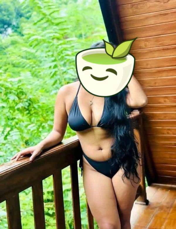 girls-personal photo of Lanka Ads