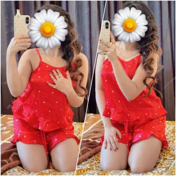 live-cam photo of Lanka Ads