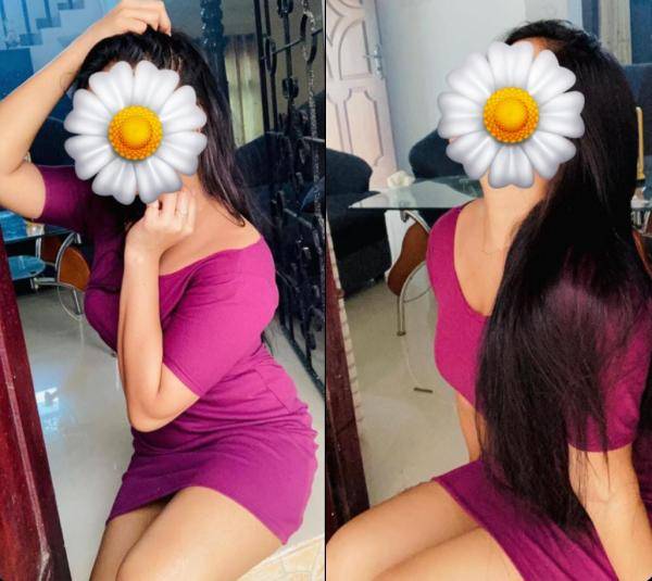 live-cam photo of Lanka Ads