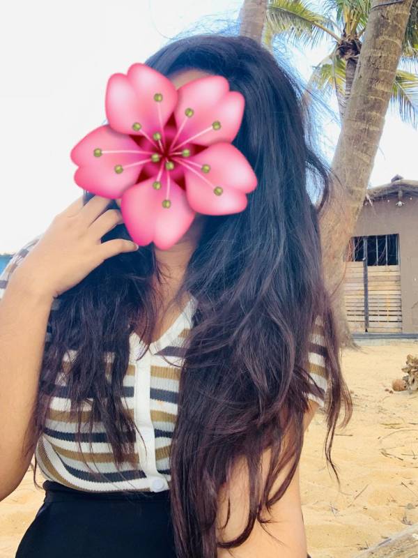 girls-personal photo of Lanka Ads