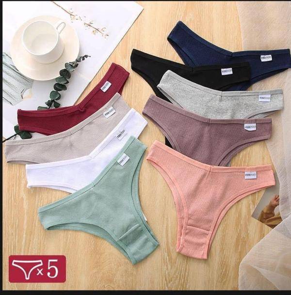 sale photo of Lanka Ads