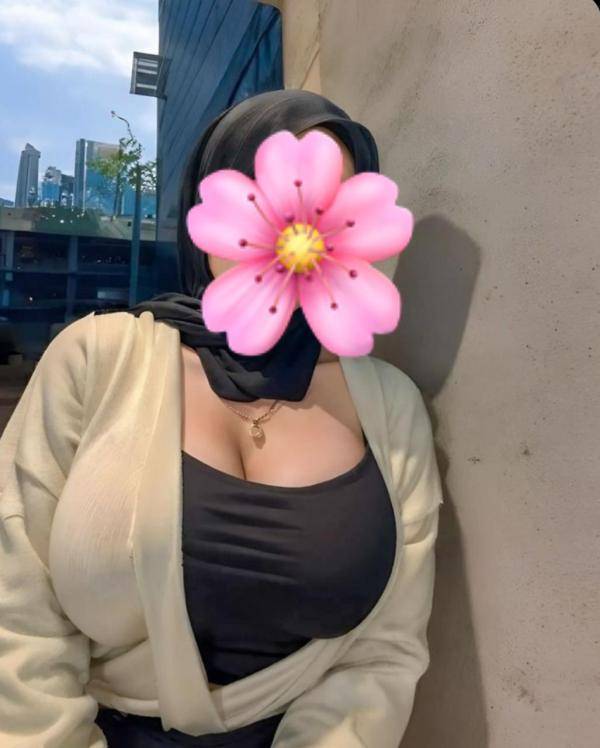 live-cam photo of Lanka Ads