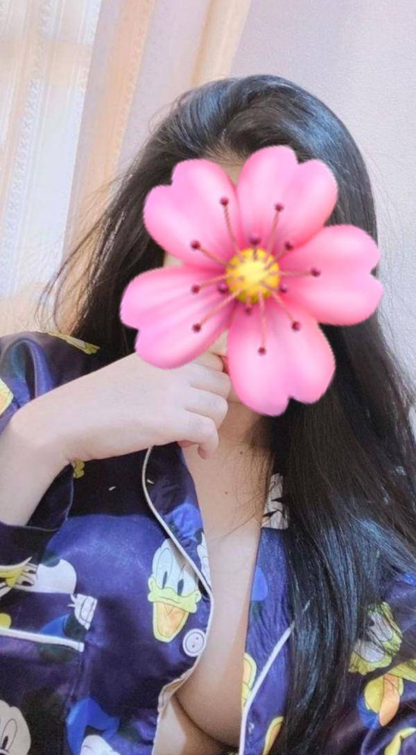 live-cam photo of Lanka Ads