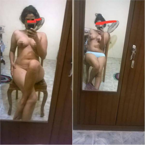 live-cam photo of Lanka Ads