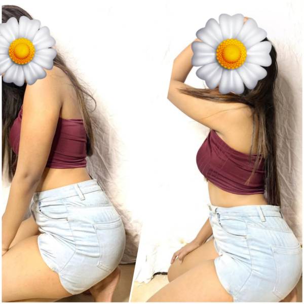 live-cam photo of Lanka Ads