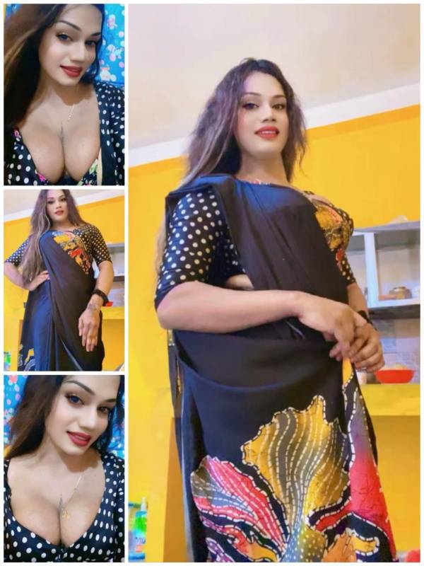 shemale photo of Lanka Ads