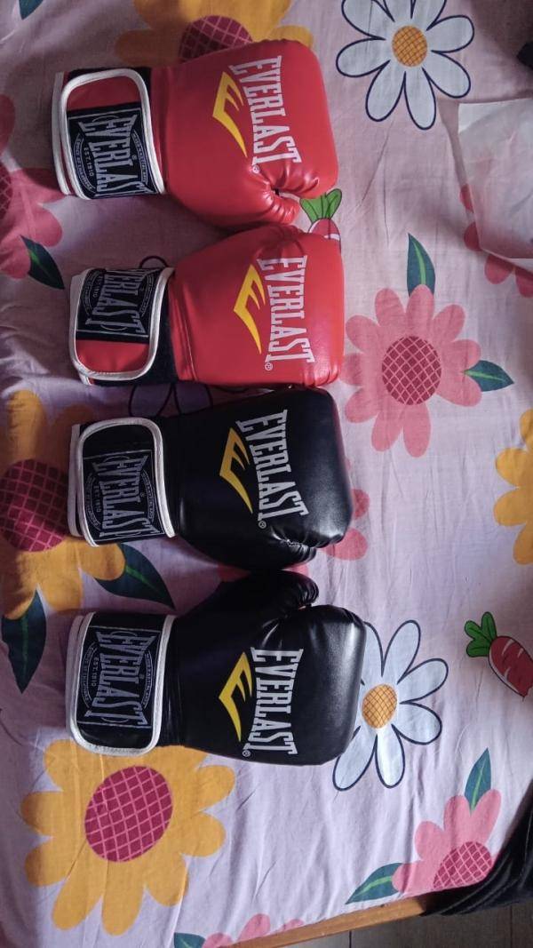 boys-personal photo of Lanka Ads