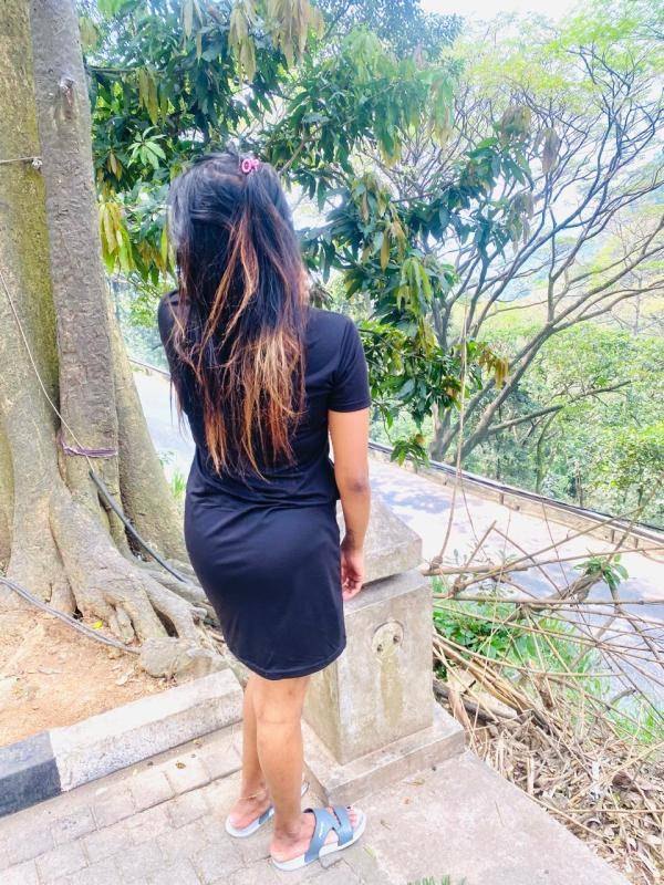 girls-personal photo of Lanka Ads