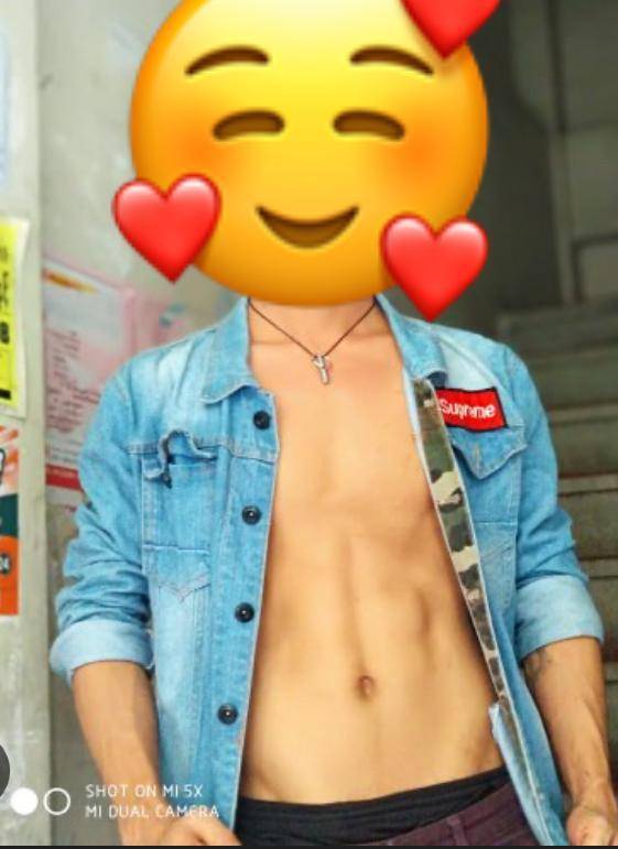 boys-personal photo of Lanka Ads