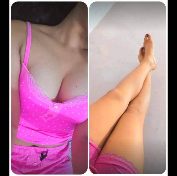 live-cam photo of Lanka Ads