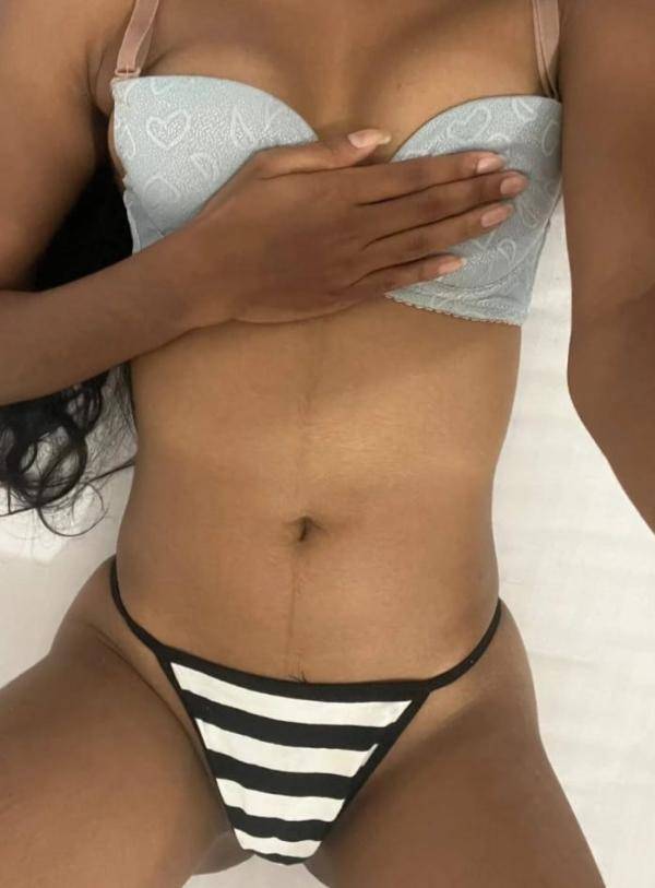 live-cam photo of Lanka Ads