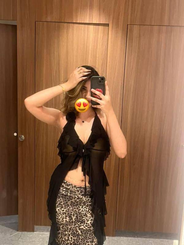 live-cam photo of Lanka Ads