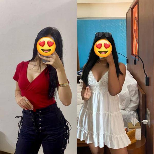 girls-personal photo of Lanka Ads