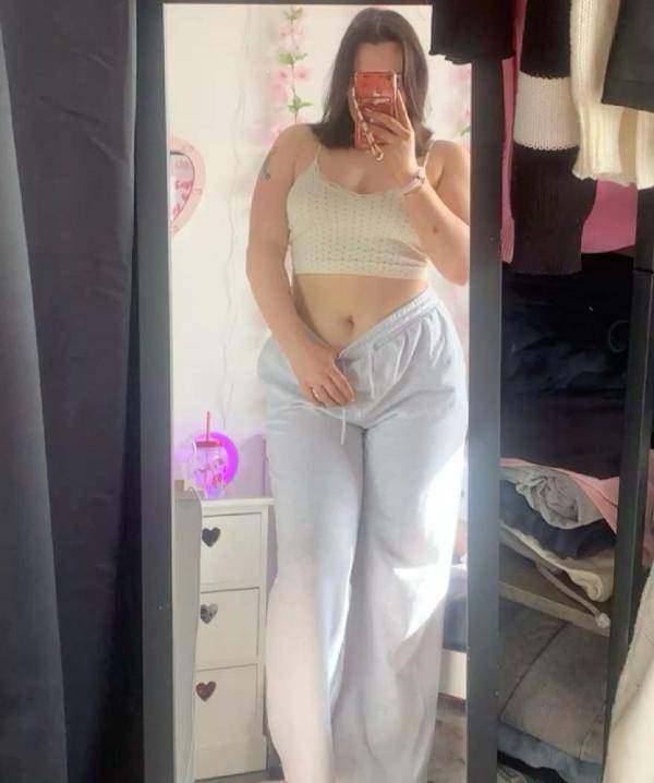 girls-personal photo of Lanka Ads