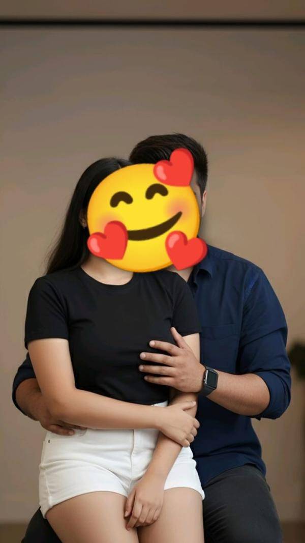 girls-personal photo of Lanka Ads