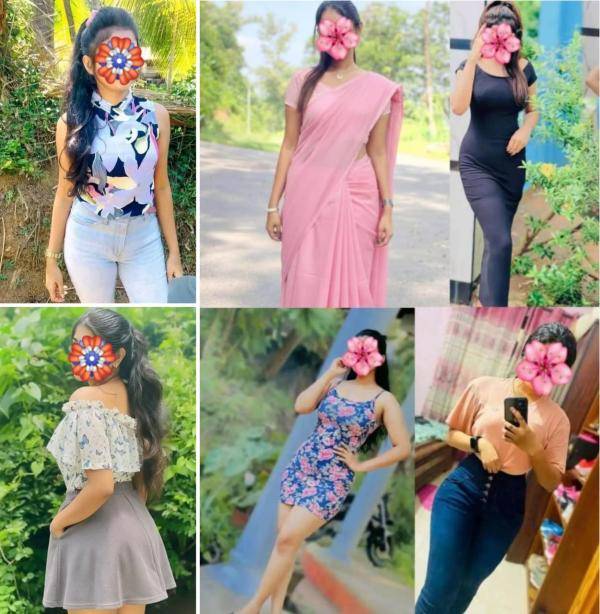 girls-personal photo of Lanka Ads