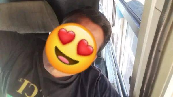 boys-personal photo of Lanka Ads