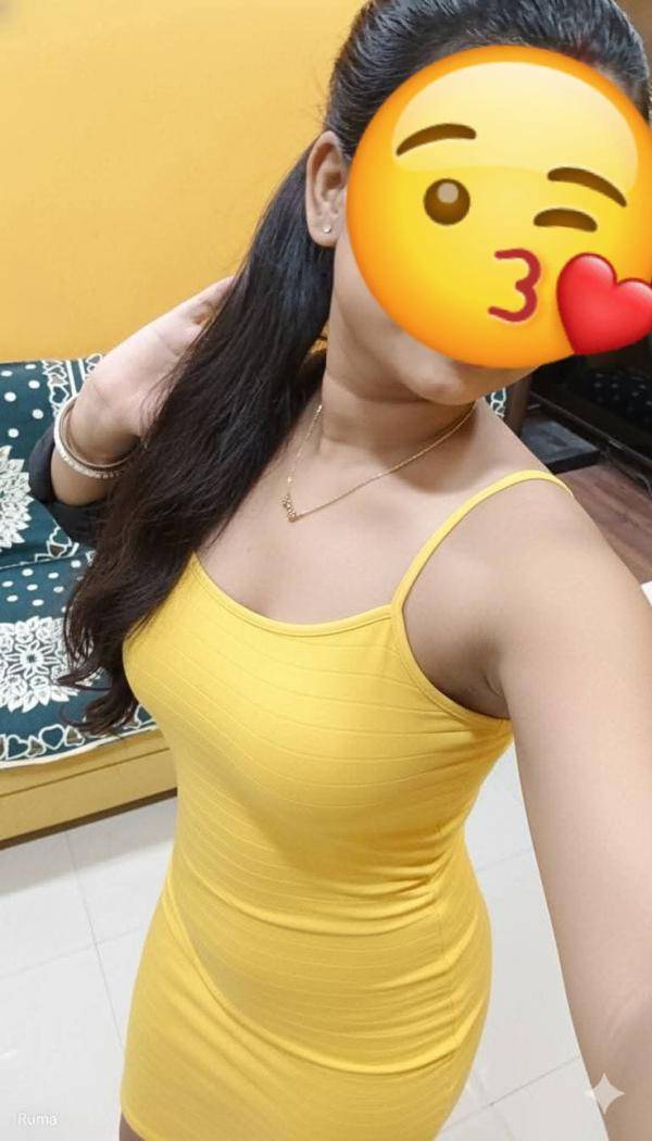 girls-personal photo of Lanka Ads