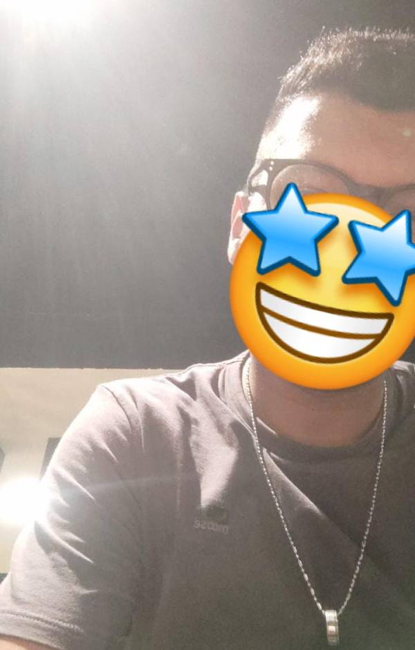 boys-personal photo of Lanka Ads