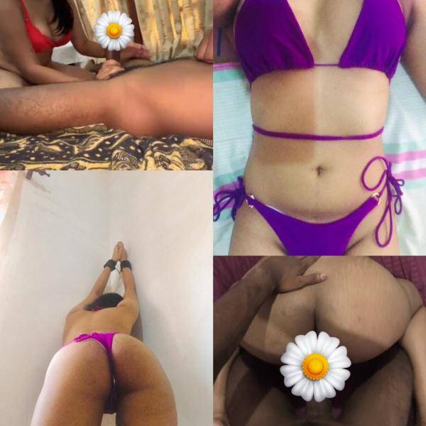 live-cam photo of Lanka Ads