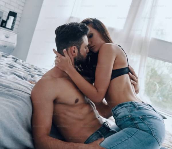 boys-personal photo of Lanka Ads