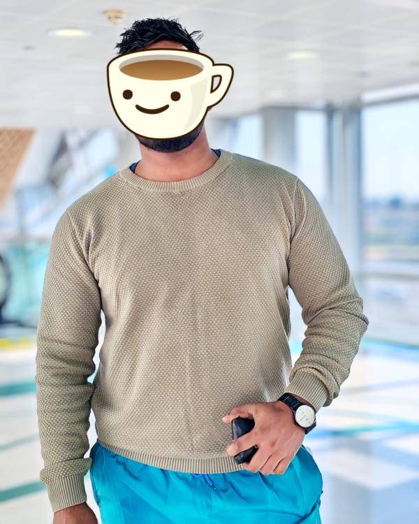 boys-personal photo of Lanka Ads