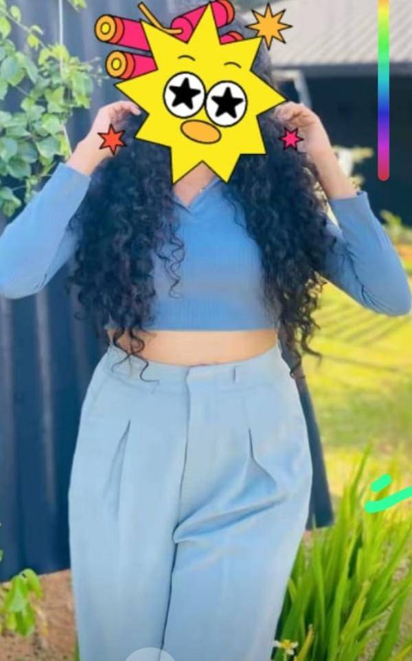 girls-personal photo of Lanka Ads