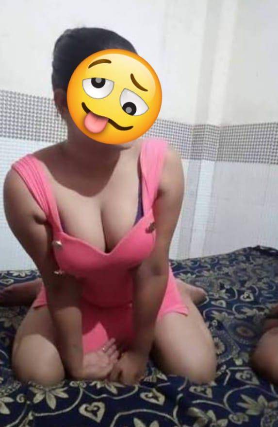 live-cam photo of Lanka Ads