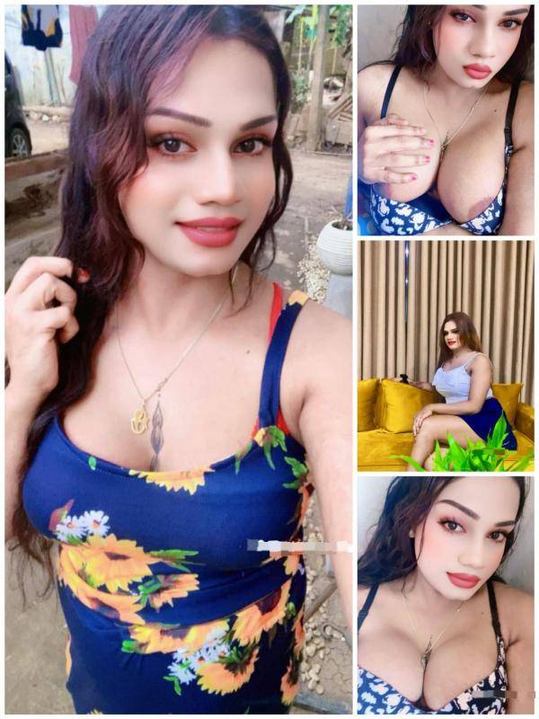 shemale photo of Lanka Ads