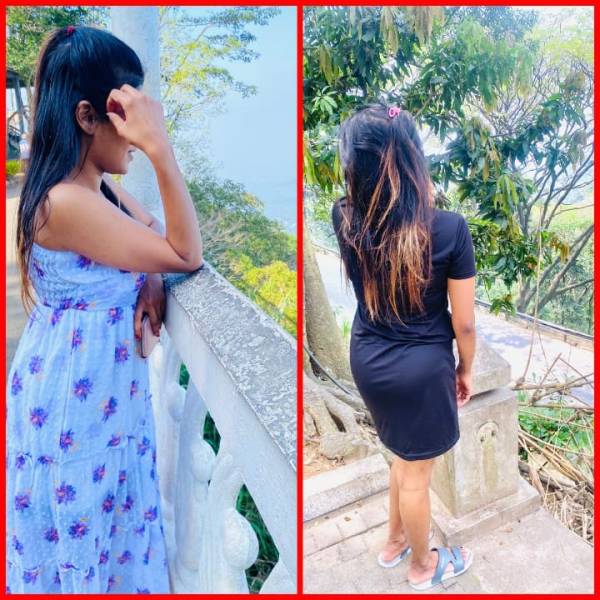 girls-personal photo of Lanka Ads