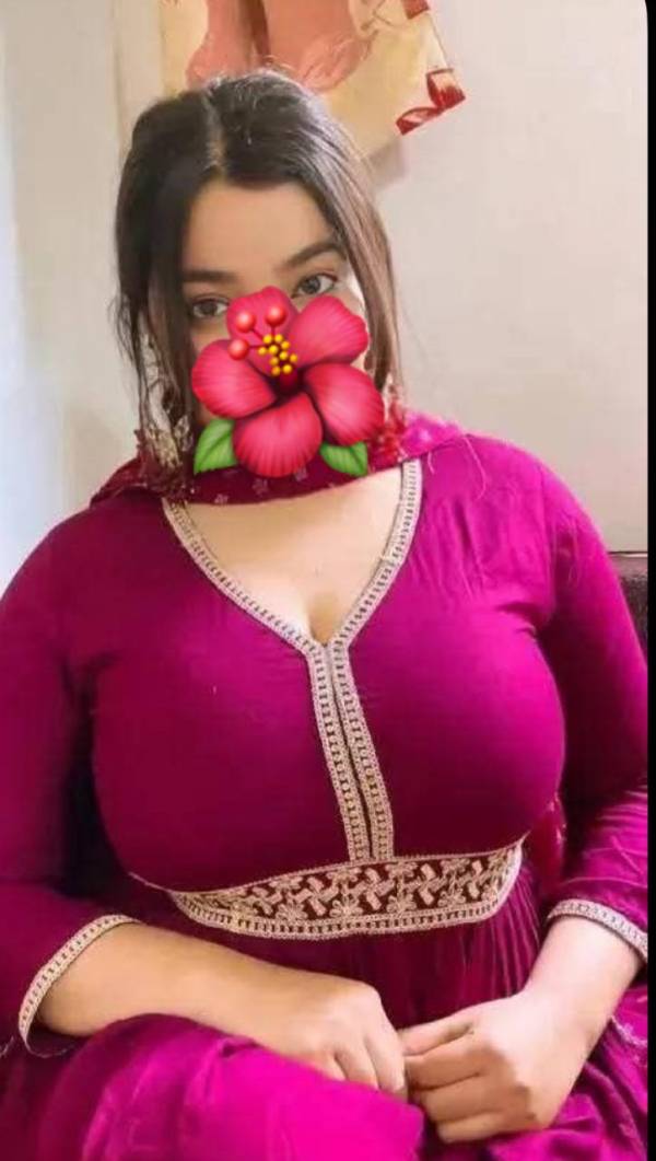 live-cam photo of Lanka Ads