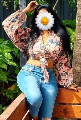 live-cam photo of Lanka Ads