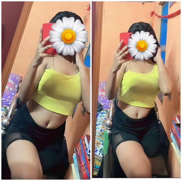 live-cam photo of Lanka Ads