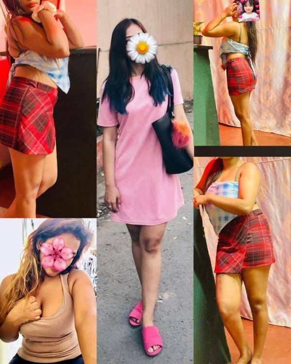 spa photo of Lanka Ads