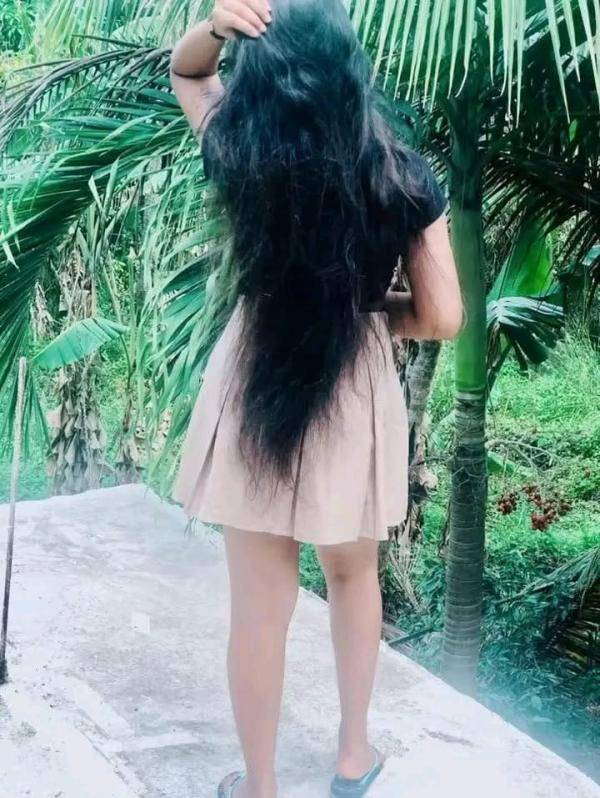 girls-personal photo of Lanka Ads