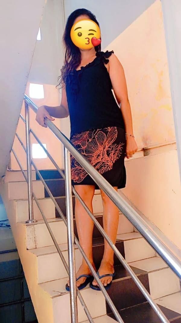 girls-personal photo of Lanka Ads