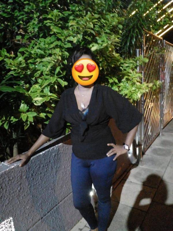 girls-personal photo of Lanka Ads