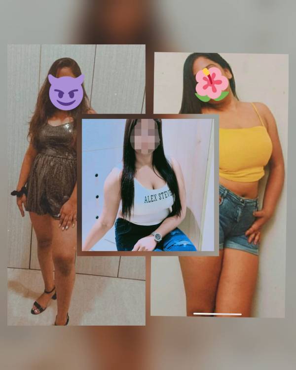 spa photo of Lanka Ads