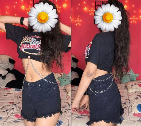 live-cam photo of Lanka Ads