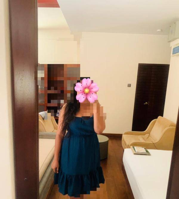 girls-personal photo of Lanka Ads