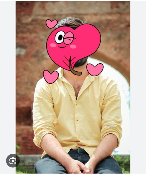 boys-personal photo of Lanka Ads