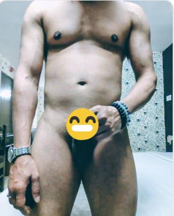 boys-personal photo of Lanka Ads