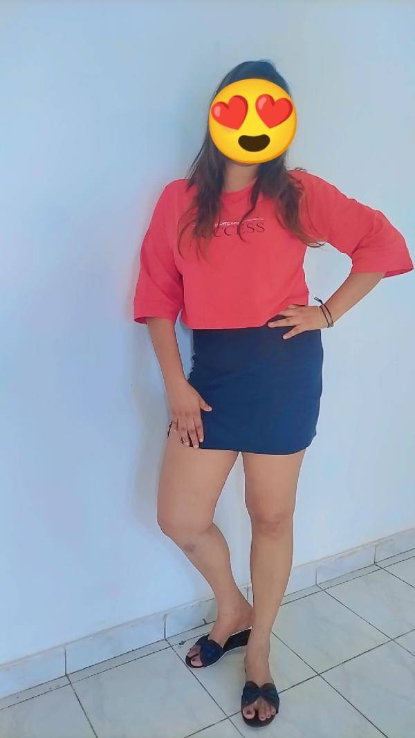 girls-personal photo of Lanka Ads