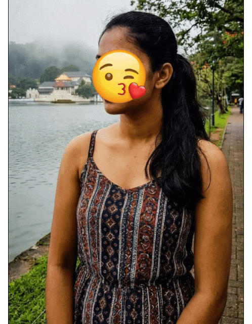girls-personal photo of Lanka Ads